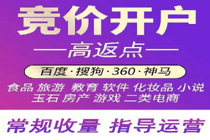 行业专家眼中的信息流代理：案例与未来趋势