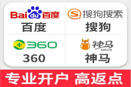 科技公司SEM推广的科技与创新
